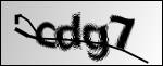 Getting security code...