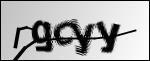 Getting security code...
