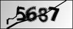 Getting security code...