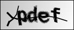 Getting security code...