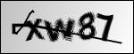 Getting security code...