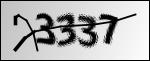 Getting security code...