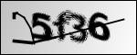Getting security code...