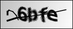 Getting security code...