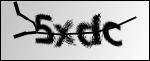 Getting security code...